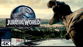 Download lagu JURASSIC WORLD (2015) Full Movie in English | Epic Dinosaurs Movie | Chris Pratt| Explain & Facts mp3 Download lagu JURASSIC WORLD (2015) Full Movie in English | Epic Dinosaurs Movie | Chris Pratt| Explain & Facts mp3