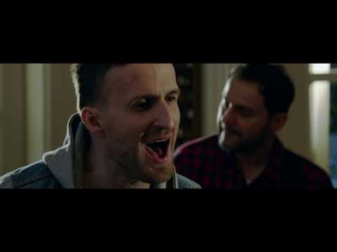 Meredith Hunter - Meredith Hunter -  Nad osudem (4K)