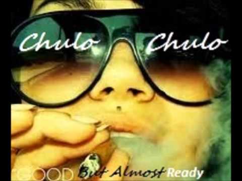 Chuck Nice X Mackin X Feat. Mikey Chulo