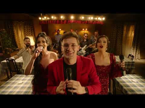 Složna Braća - Orkestar Aleksandra Sofronijevića