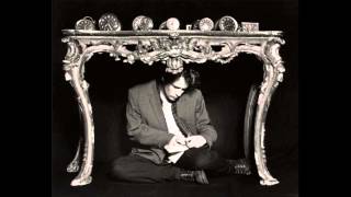 Jeff Buckley Let Time Stand Sill (Re-Master) HD