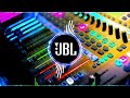 Abhi Toh Party Shuru Hui Hai Old Dj Remix Bollywood Hindi Song JBL Bass Hindi Song