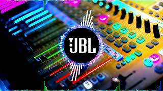 Download lagu Abhi Toh Party Shuru Hui Hai ~Old Dj Remix Bollywood Hindi Song JBL Bass Hindi Song mp3 Download lagu Abhi Toh Party Shuru Hui Hai ~Old Dj Remix Bollywood Hindi Song JBL Bass Hindi Song mp3