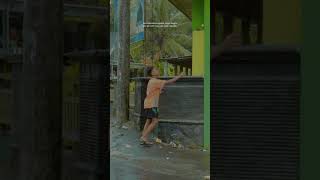 Download lagu Story wa | Kehadiran cinta Virall!! mp3 Download lagu Story wa | Kehadiran cinta Virall!! mp3