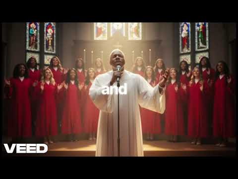 Thong song lyrics  - Sisqó ( Choir gospel version)