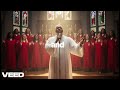 Thong Song Lyrics Sisqó Choir Gospel Version