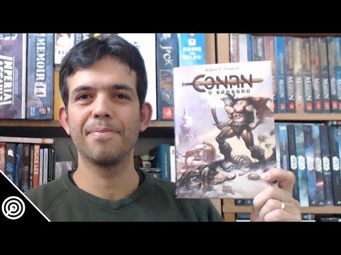 video thumnail