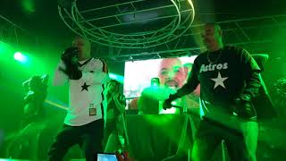 Download lagu Así Recibieron A AKWID En Puebla -Jamas Imagine- en Vivo Foro Puebla 20 Noviembre 2021 mp3 Download lagu Así Recibieron A AKWID En Puebla -Jamas Imagine- en Vivo Foro Puebla 20 Noviembre 2021 mp3