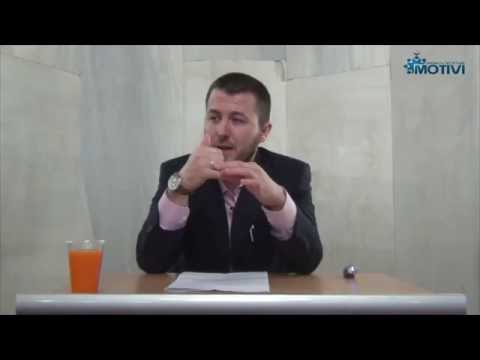 Si arritëm të besojmë Krijuesin e gjithësisë, Allahun e madhëruar - Hoxhë Qëndrim Jashari