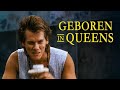 Geboren In Queens DRAMA Mit KEVIN BACON Ganzer Film Deutsch Spielfilm Ausgezeichnete Filme