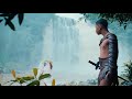 Mopcaan Follow Me Official Video