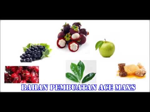 Diet yang tepat makanan mahal Satu set latihan untuk menghapus perut dan panggul gambar