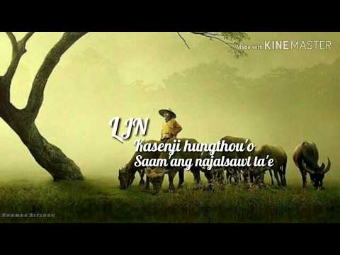 LJN! Kasenji Hungthou O || Paolet || 0070