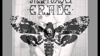 Masquerade "Needle Through A Bug"