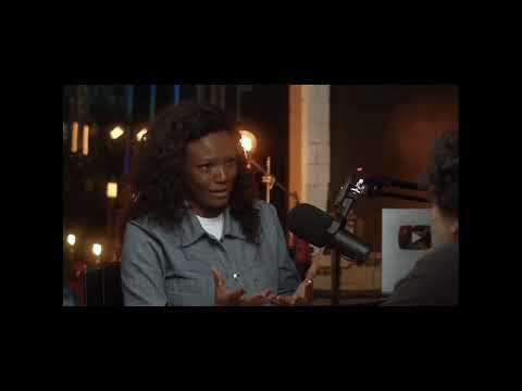 Veja o que o mano  Brown fez com a esposa dele cortes do poeta sangrento 🇧🇷