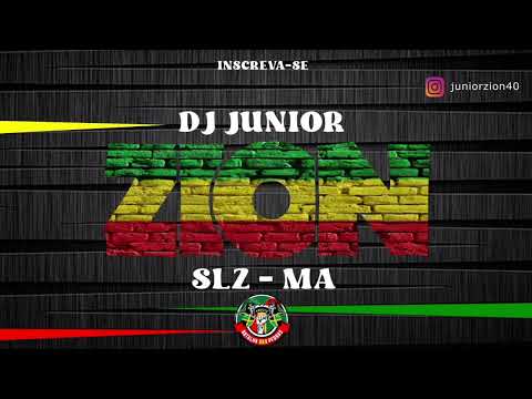 Jackie Bernard - Burst Style