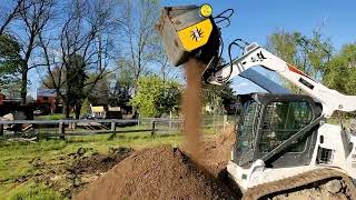 GYRU-STAR, Sejalna žlica-serija SL za nakladalec 1-5T その他の建設機材販売用 - 画像 4 | Machineryline JP GYRU-STAR, Sejalna žlica-serija SL za nakladalec 1-5T その他の建設機材 | 画像 4 - Machineryline