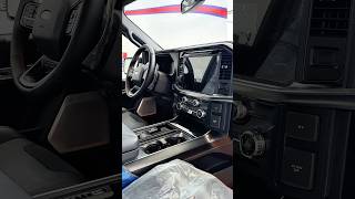 Download lagu New Ford Raptor F 150 2025 Review interior and exterior mp3