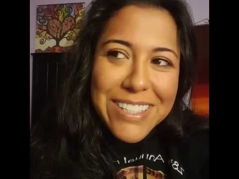 Don't quit before the miracle happens