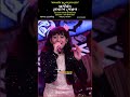 Chura Liya Hai Tumne Jo Dil Ko Ankana Dey Ashirbadstudio Trandingreels Stageshow Short