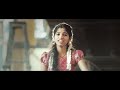 Shre Shambhavi Parameshwari Bhakti Sugipu Tulu Album