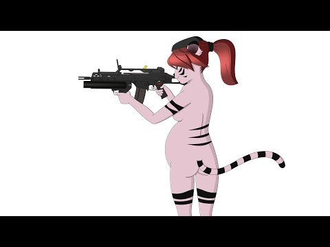 Insurgency : Sandstorm - Lastlight - Checkpoint 💴 M9, M240B