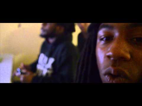 Shoota - Hustle 4 Life (Trailer)