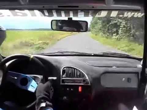 MRC Liptov 2014 RS3, #14