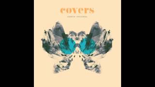 I Wish You Love - Blossom Dearie (cover by Andrew Grossman)