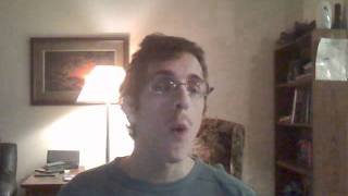 Celtic Thunder-Nights In White Satin.wmv