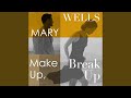 Make Up, Break Up