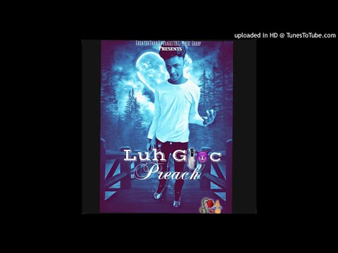 DBM Tookie x Luh Gloc - Ready