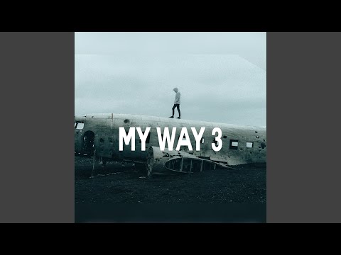 My Way 3