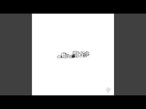Lets Leave This Town - Ryman Leon