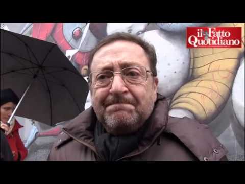 De Corato (FdI) al Leoncavallo: 'Tutto illegale, porcata regolarizzare'. 'Non è così, posto all'avan