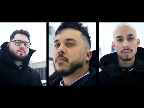 The Six Invitational 2023 starts now  | A.C.E. UNIT UNBREAKABLE