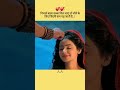 Shiv Parvati Ka Status Videos Shortvideo Shayari Statusvideo Har Har Mahadev