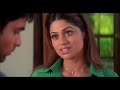 Zeher 2005 Movies Scene Full Hd