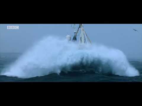 2 5 BBC Culture – Severe weather Part 1 Wider World 3