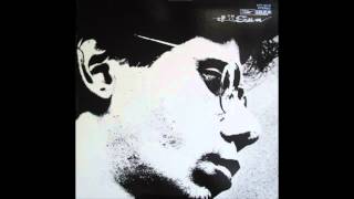 CHICK COREA - The Sun 1970 [full album]