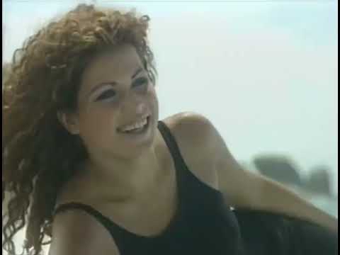 Miss World 1998 - Linor Abargil (Israel)