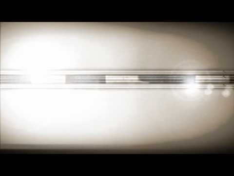 R.A.V ft FIRMA - Money & Mulher