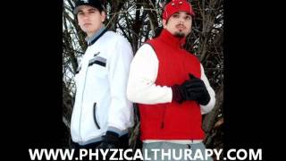 My all time favorite DRINKING song {[ LAST CALL By: PHYZICAL THURAPY ]}