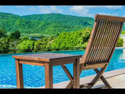 Abraham Hicks -  Aligning Yourself With The Vortex - The Big One - Esther And Jerry Hicks