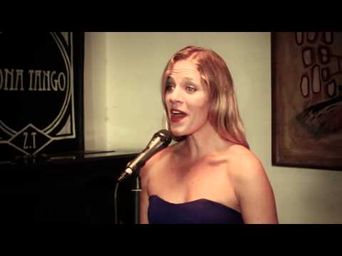 Tres Esquinas - Rue de Crimee