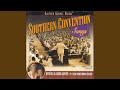 When They Ring The Bells Of Heaven (Southern Convention Songs Version)