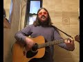 TRACK 17: BIG RED (Frank Black cover)