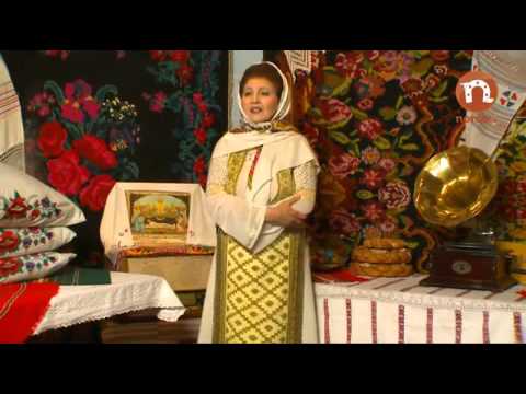 Irina Loghin   O batrâna într o gara   YouTube