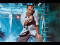 PHIL COLLINS - Only you know and I know (live in London 1994)