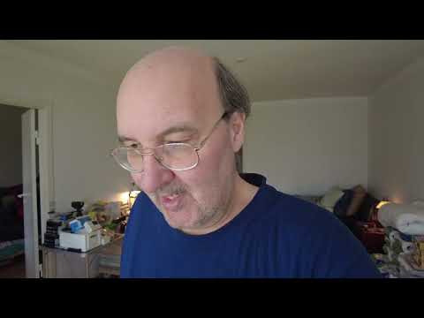 MongoTV_9053 - SNART 24.000 VIDEO PÅ MONGO TV